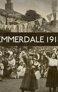 Emmerdale 1918