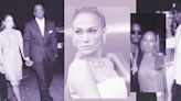 Why Hasn’t J.Lo Denounced Her Ex Diddy Yet?