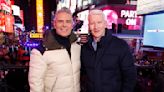 Andy Cohen & Anderson Cooper Are Beaming With Happiness on This A-List Playdate With Their Sons