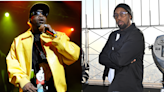 Tony Yayo Talks About Being Hated By Wu-Tang Clan Members