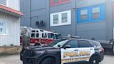71-year-old man dies in Erie after falling down warehouse's open elevator shaft