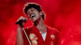 Prefeito de Belo Horizonte convida Bruno Mars para show na capital mineira | Notícias Sou BH