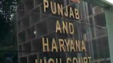 High Court seeks report on lack of infra, schools in Punjab