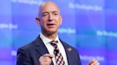Fail Your Way to Financial Success: 15 Lessons From Jeff Bezos