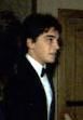 Scott Baio