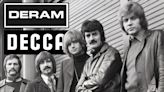 The maverick attitude that built Decca’s offshoot Deram into a label that pioneered prog