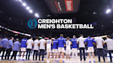 Creighton men's basketball finishes No. 13 in final AP poll