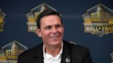 Tony Boselli takes high road to Hall of Fame after Bruce Smith's unnecessary barb | Opinion