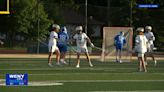 Horseheads boys lacrosse falls to Vestal in Section IV Class B Championship