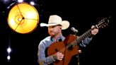 Fans Applaud Cody Johnson's Willie Nelson Tribute at ACM Awards