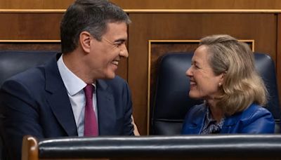 La patada hacia adelante del Gobierno con los Presupuestos podría complicar la llegada de los fondos europeos