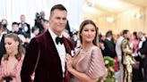 Tom Brady llegó al límite: la abstinencia también cansó a Gisele Bündchen