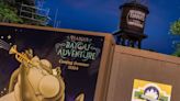 Walt Disney World announces opening date for Tiana's Bayou Adventure