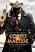 Corto Maltese - IMDb