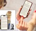 New app uses AI to dumb down, whitewash classic books