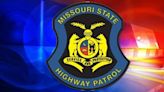 Sedalia man seriously injured in multiple-car crash Friday