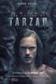 The Legend of Tarzan