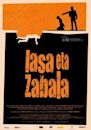 Lasa y Zabala