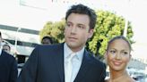 J Lo and Ben Affleck 'to file for divorce' after his actions on her birthday were a ‘stab to the heart’ for singer