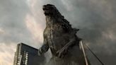 Godzilla and Titans Series for Apple TV+ Casts ‘Pachinko’ Star Anna Sawai, Ren Watabe