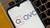 QVC Apologizes After Anti-Asian Email Sent to Customers