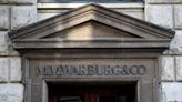 Eine mexikanische Familie könnte die Hamburger Warburg-Bank kaufen, die im Cum-Ex-Skandal verwickelt war