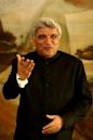 Javed Akhtar