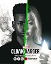 Cloak & Dagger season 2