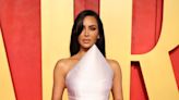 Kim Kardashian sued by artist Donald Judd’s estate over her allegedly knockoff furniture