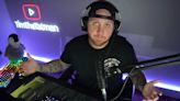 'Call Of Duty' elimina la skin de TimTheTatman mientras la polémica se intensifica