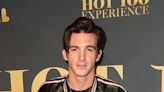 Drake Bell 911 Call Released: ‘Drake and Josh’ Alum Allegedly Went ‘Missing’ After Fight With Wife Janet Von Schmeling