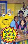 Gullah Gullah Island