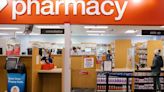 Inside CVS’s Strategy to Improve the Pharmacy Experience