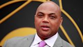 Charles Barkley announces plans to retire in 2025 amid NBA media rights talks