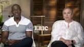 Eric Interview: Creator Abi Morgan & McKinley Belcher III Talk Netflix Show
