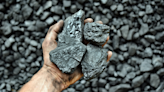 US ends leasing in its largest coal-producing region