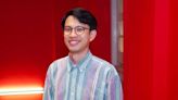 ‘Inside The Yellow Cocoon Shell’ Producer Jeremy Chua Appointed General Manager Of Singapore International Film Festival