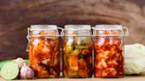 Can eating kimchi prevent obesity? Is writing by hand good for you? The latest health news, explained.