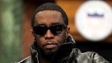 Sean 'Diddy' Combs Sued by Model Who Alleges He Drugged, Sexually Assaulted Her in 2003