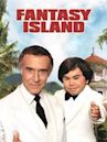 Fantasy Island