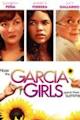 How the Garcia Girls Spent Their Summer