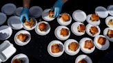These Arizona restaurants took home top honors at the Devour Culinary Classic 2023