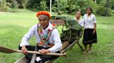 Pronabec abre convocatoria para becas dirigidas a peruanos pertenecientes a pueblos originarios de Loreto