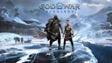 God of War Ragnarok podría anunciarse para PC en el próximo evento digital PlayStation Showcase