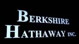 Berkshire unit added to lawsuit over inflated real estate commissions