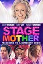 Stage Mother (2020 film)