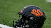 Oklahoma State football schedule is out for 2023. Meet OSU Cowboys' new Big 12 opponents.