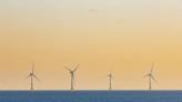 US Plans 12 Offshore Wind Auctions Over Five Years