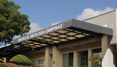 Campinas realiza mutirão de prevenção ao câncer de fígado