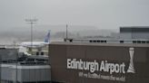Edinburgh Airport confirms hand luggage rules to remain over summer holidays